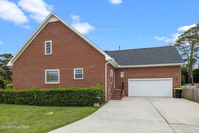 281 Bay Run, Carteret