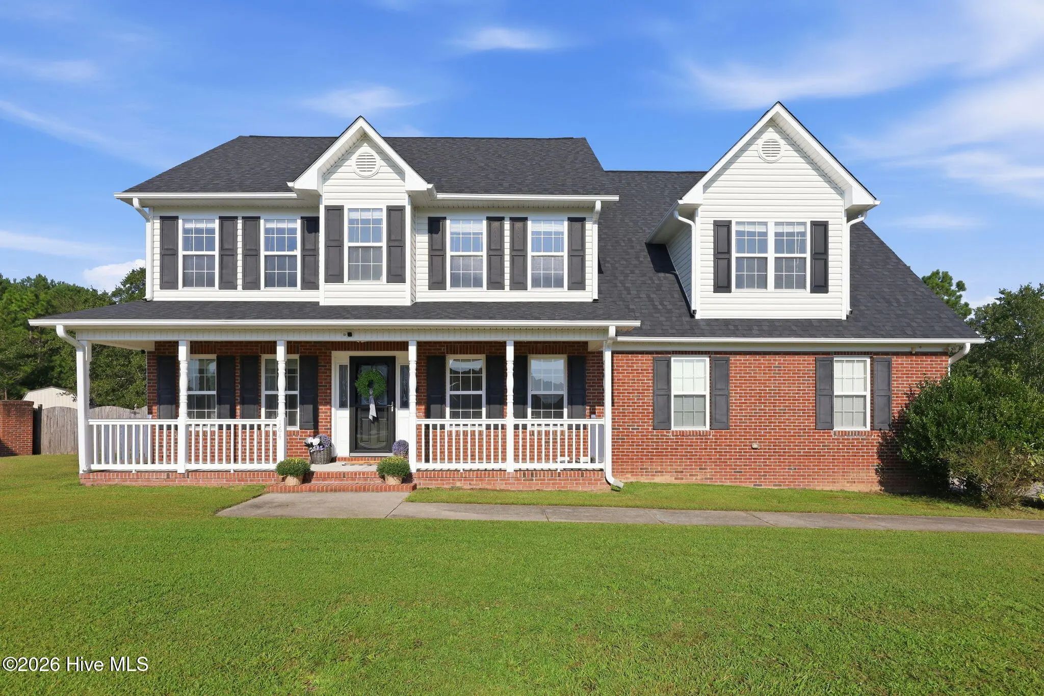 164 Weste Avenue, Jacksonville