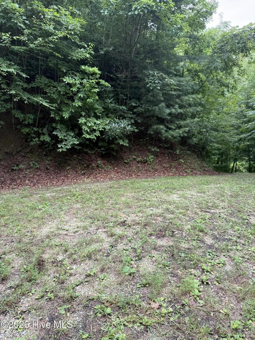 Lot 4 Mountain Vista Lane, Topton