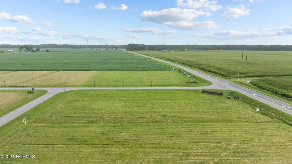 109 Investors Way, Carsons Creek