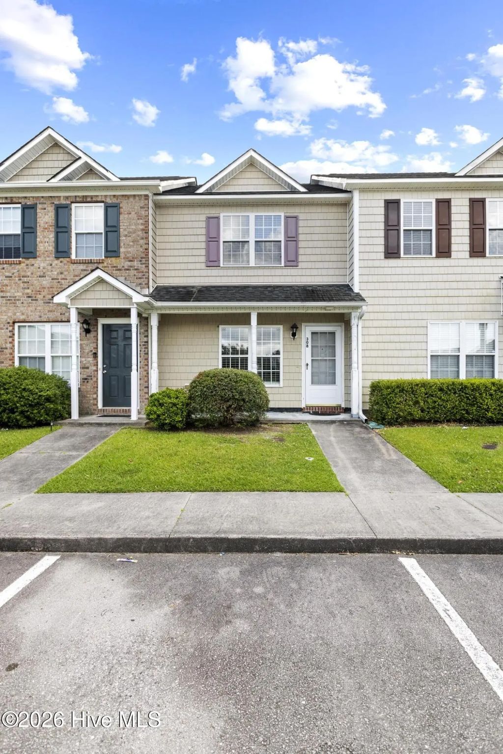 308 Streamwood Drive, Jacksonville