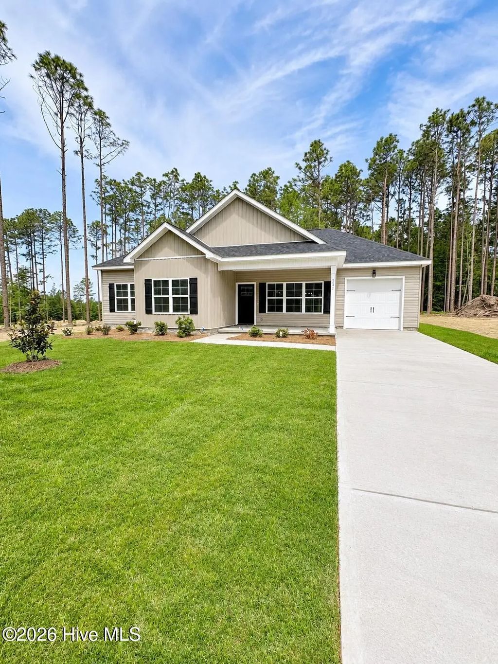 262 Keith Drive, Warrenville