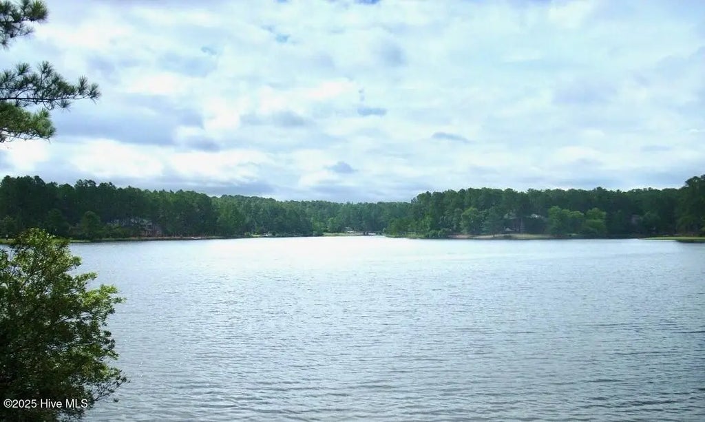 13 Abington Drive, Pinehurst