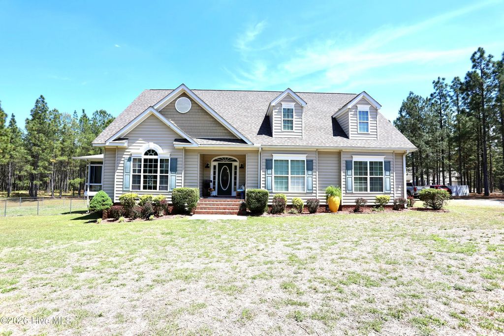 436 Millwork Lane, Aberdeen