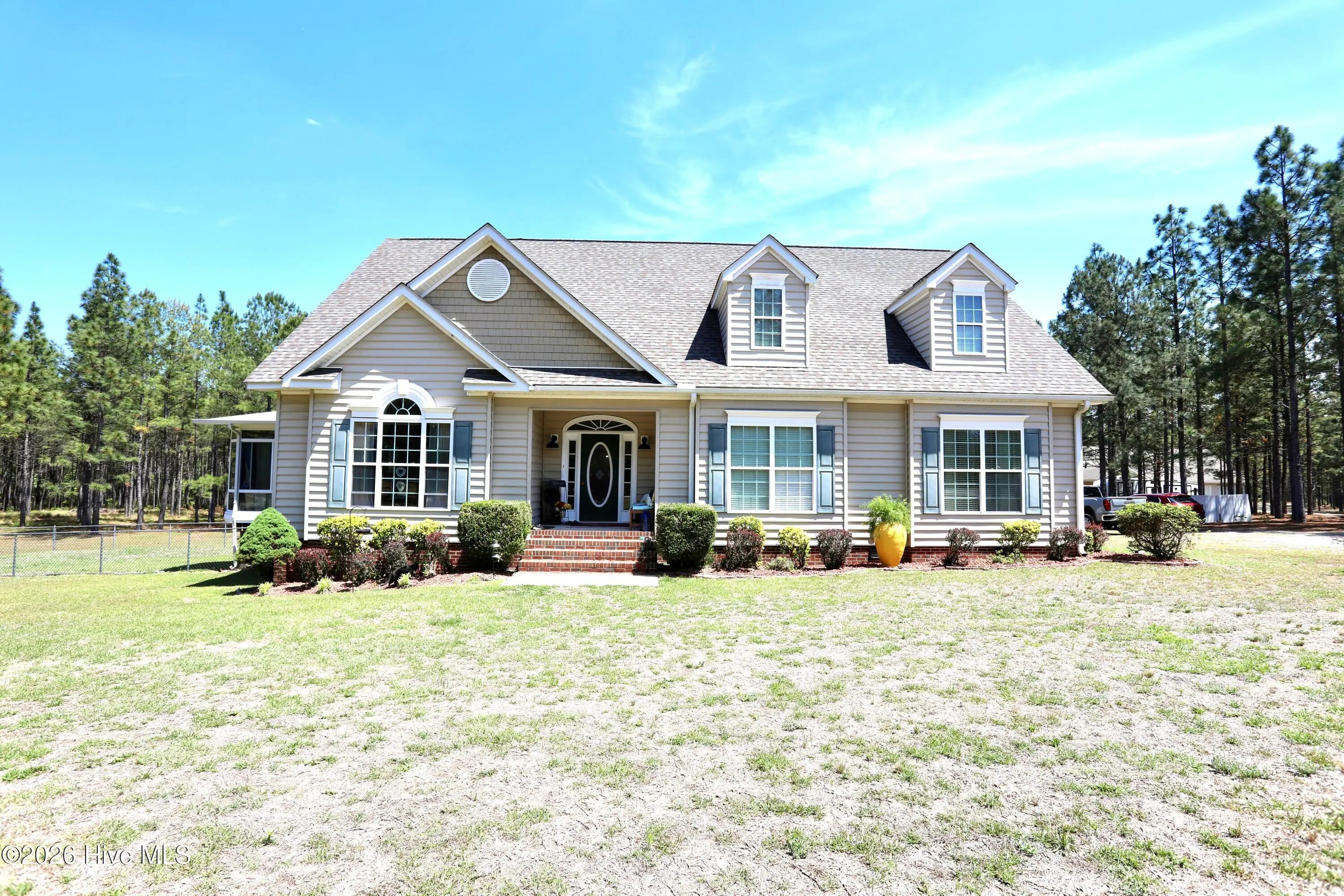 436 Millwork Lane, Aberdeen
