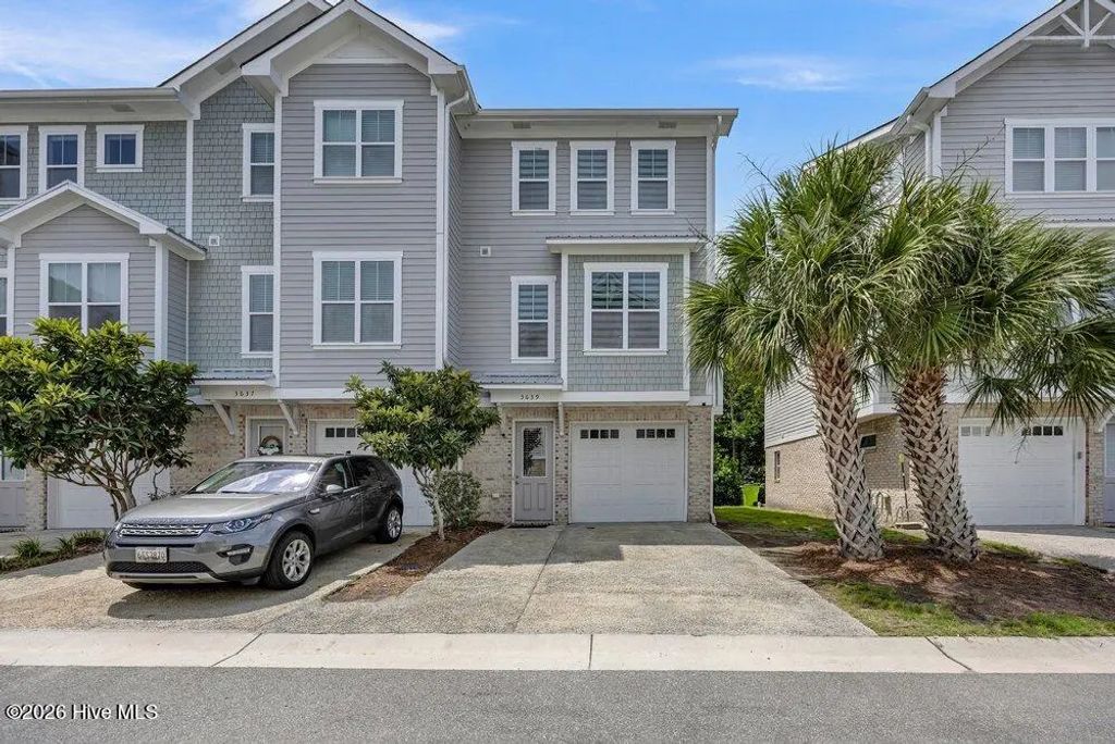 3639 Watch Hill Way 71, Wilmington