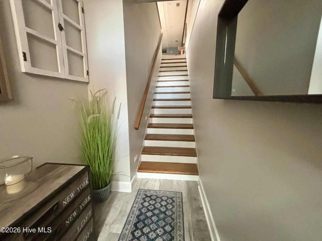 1118 Broad Street B, Richmond