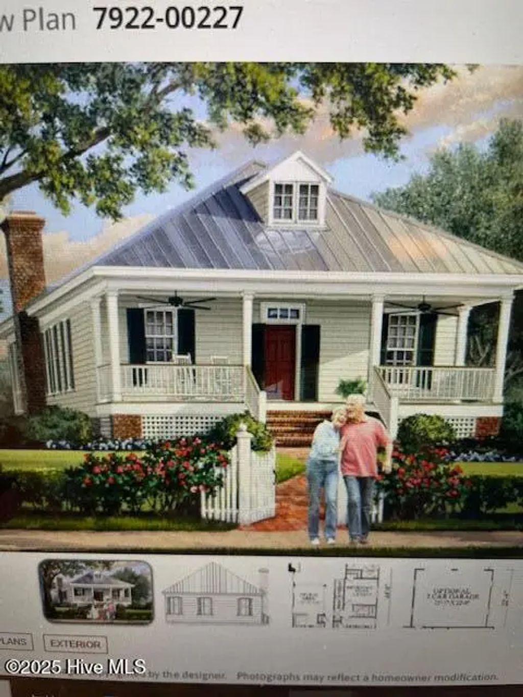 504 W Broad Street, Elizabethtown