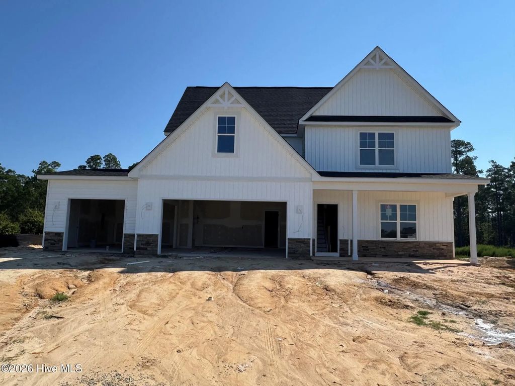 212 Holden Lane, Aberdeen