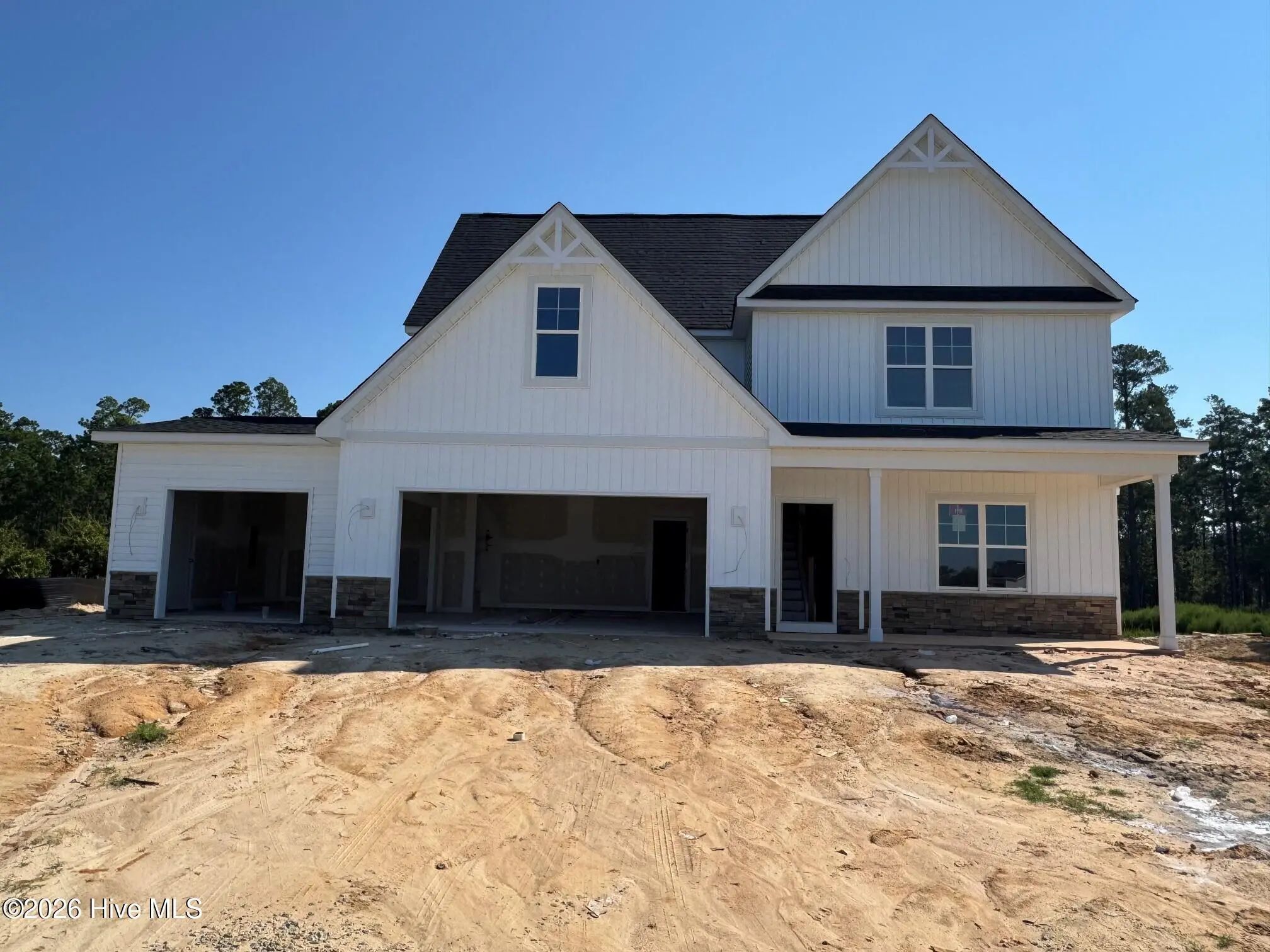 212 Holden Lane, Aberdeen