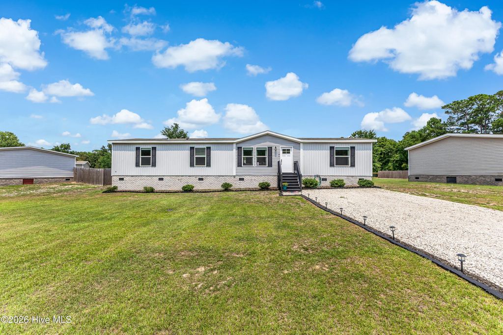 2097 Fay Circle Sw, Supply