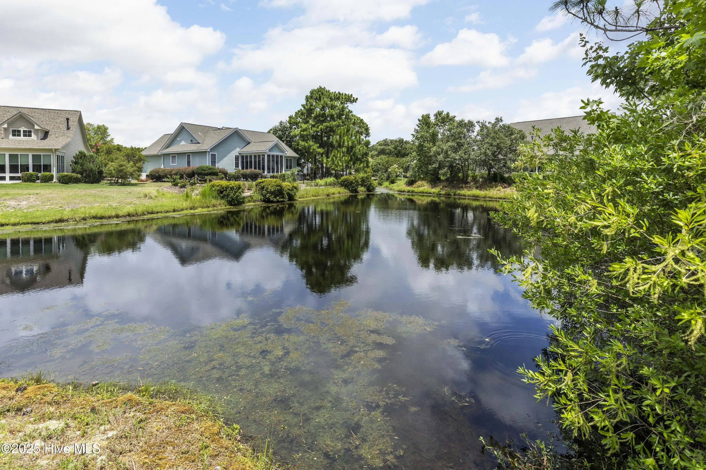 2892 Trailwood Drive Se, Southport