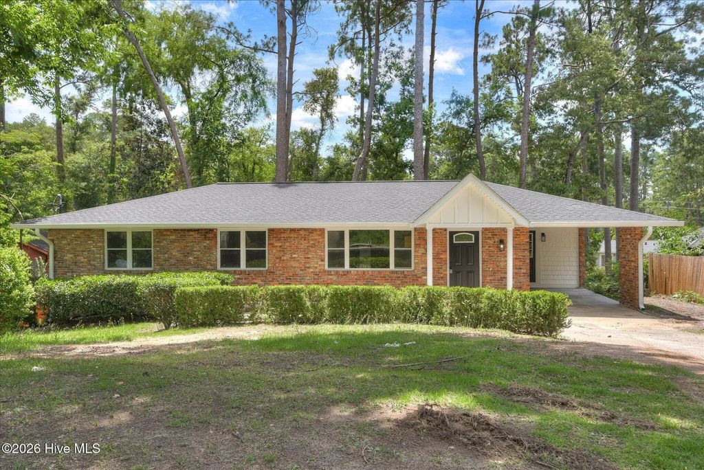 2228 Mura Drive, Richmond