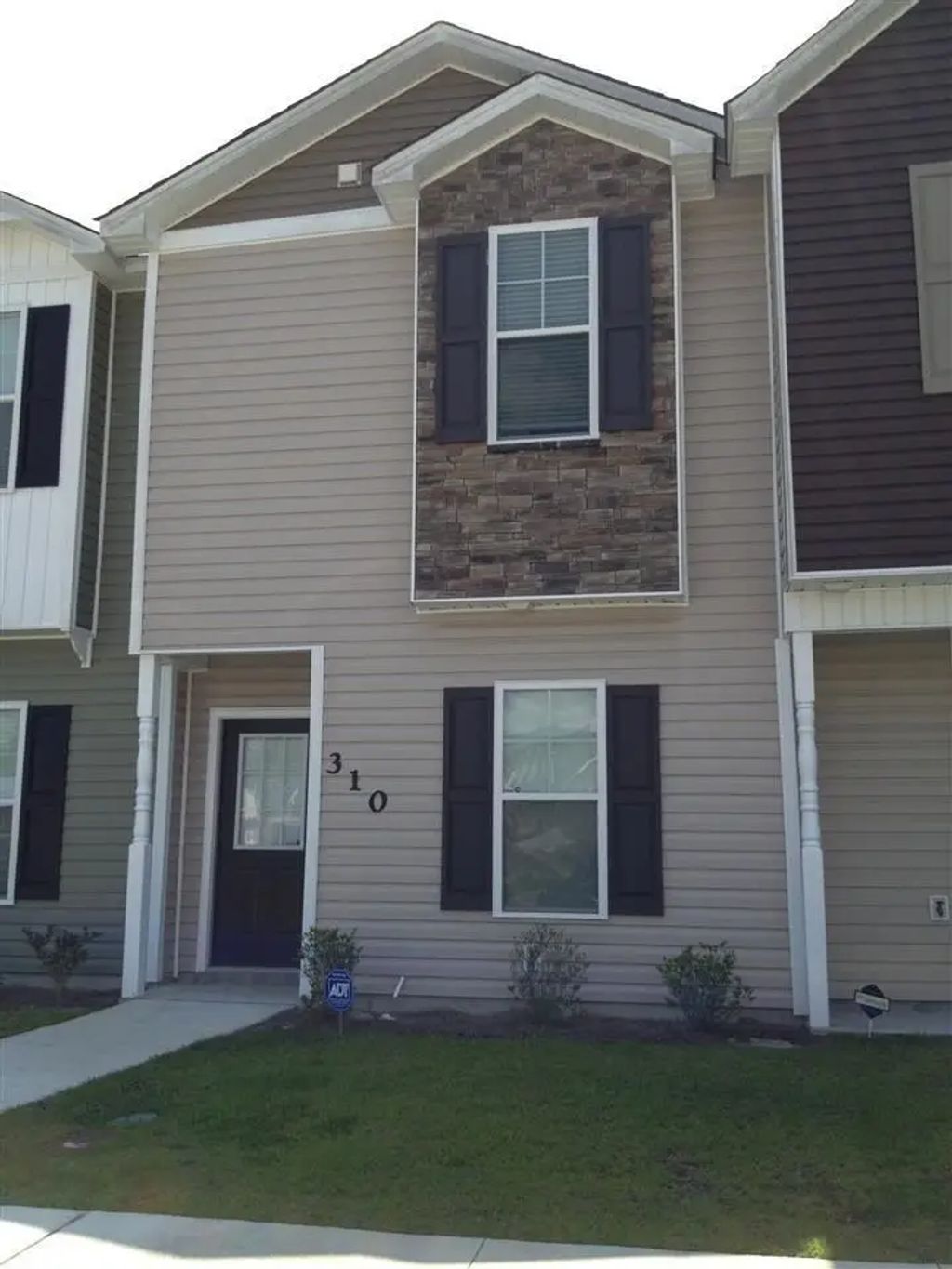 310 Glenhaven Lane, Jacksonville