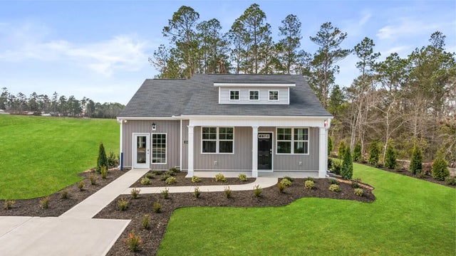 2064 Signal Hill Court, 