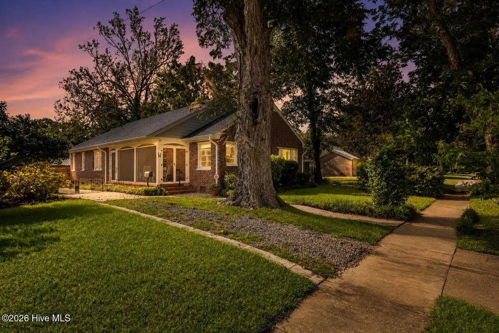 6 Keaton Avenue, Wilmington