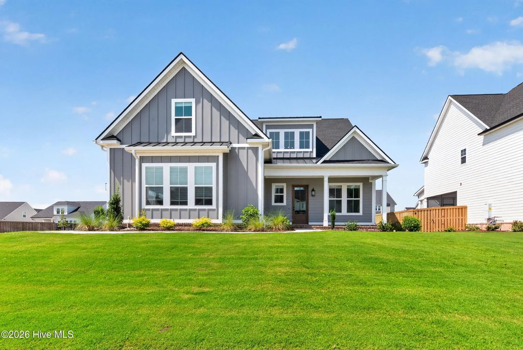 607 Whitney Shoals Road, Columbia
