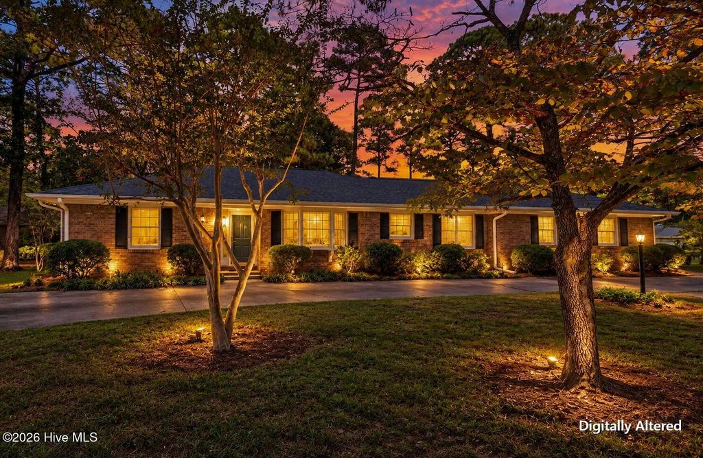 21 Carolina Shores Drive, Carolina Shores