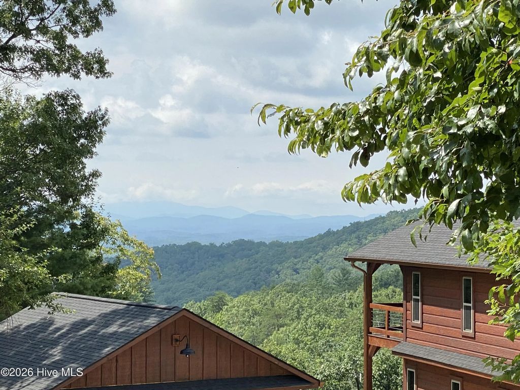 00 Noble Mountain Landing, Murphy