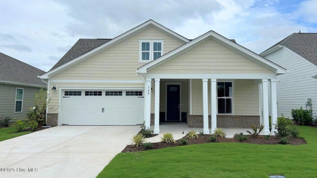 349 Keepsake Drive 1276, Wilmington
