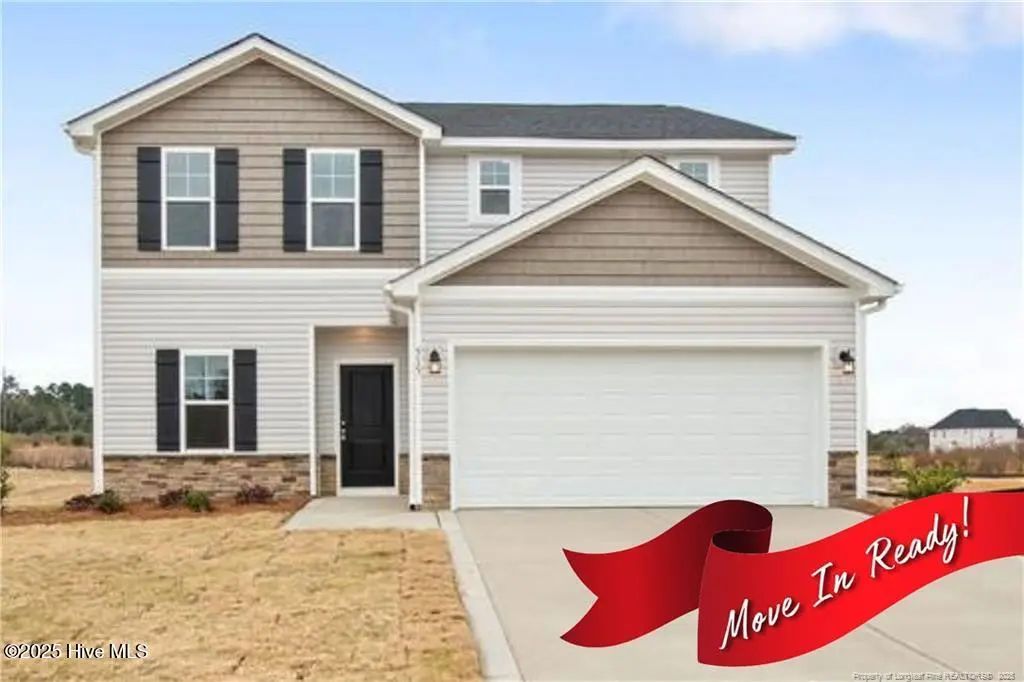 515 Ashley Heights Drive, Aberdeen