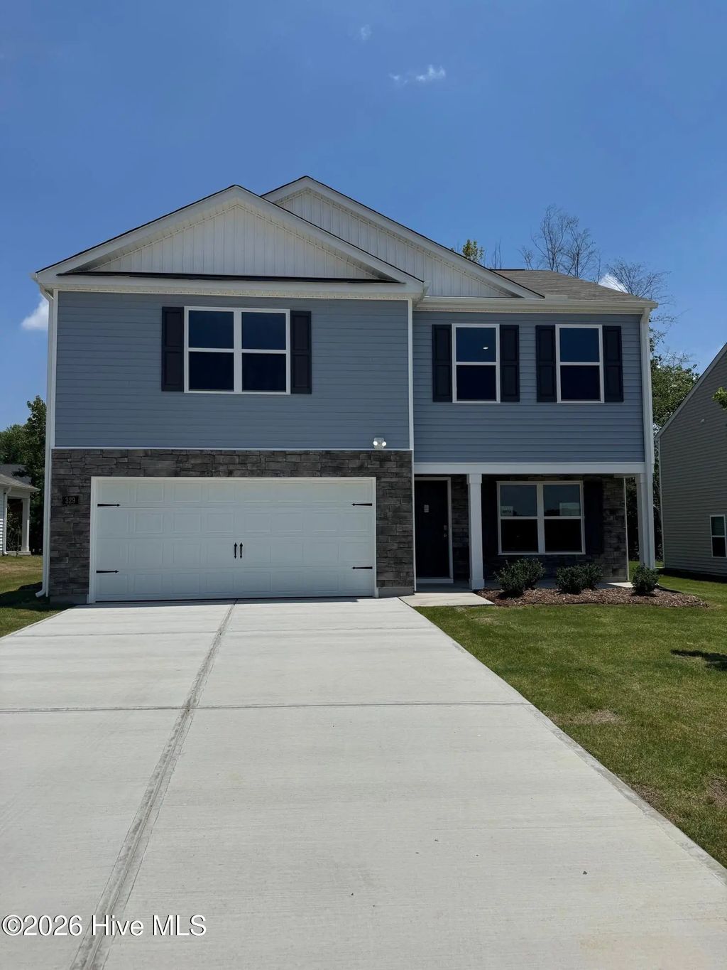 7213 Silverleaf Road, Rocky Mount