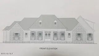 484 Emerald Valley Drive, Shallotte