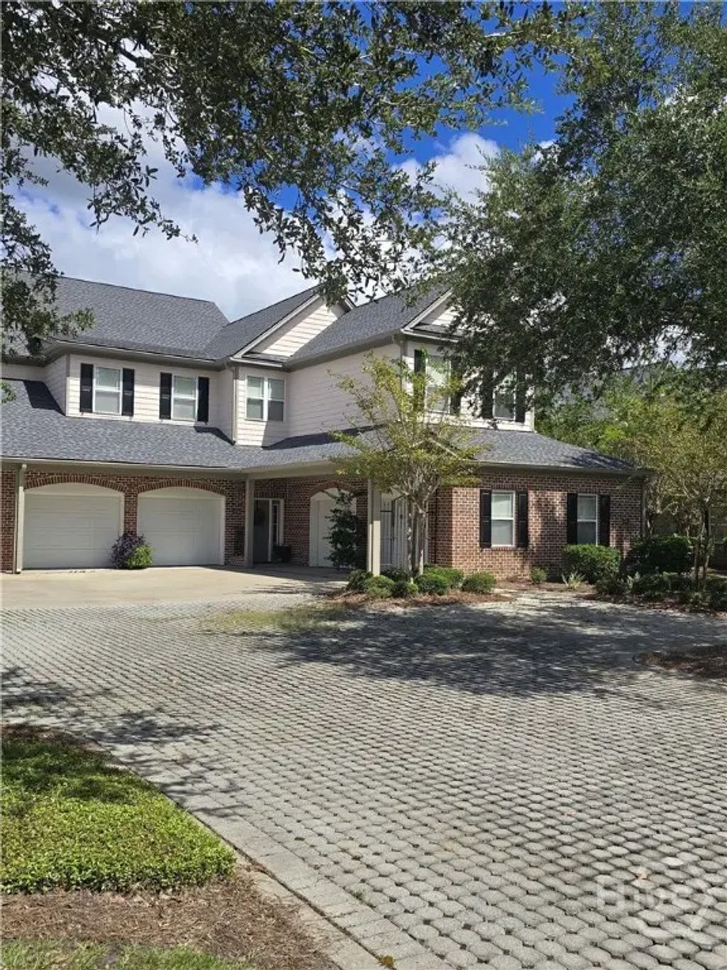 1704 River Oaks Drive 1704, Richmond Hill