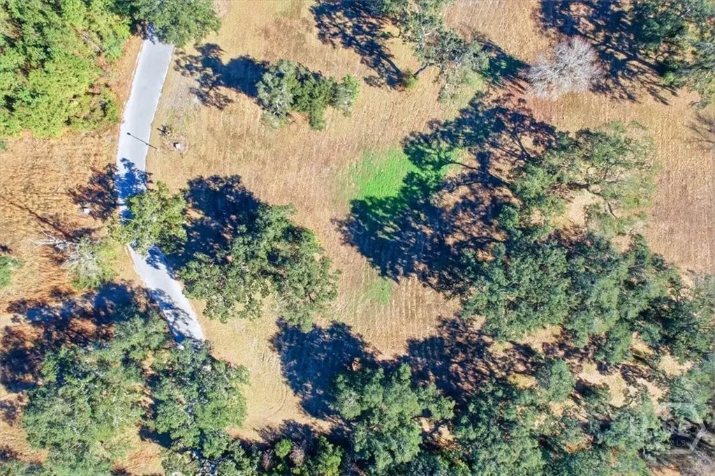 Lot 27 Bermuda Bluff Lane, Midway