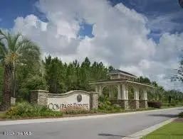2263 Reefside Loop Ne, Leland