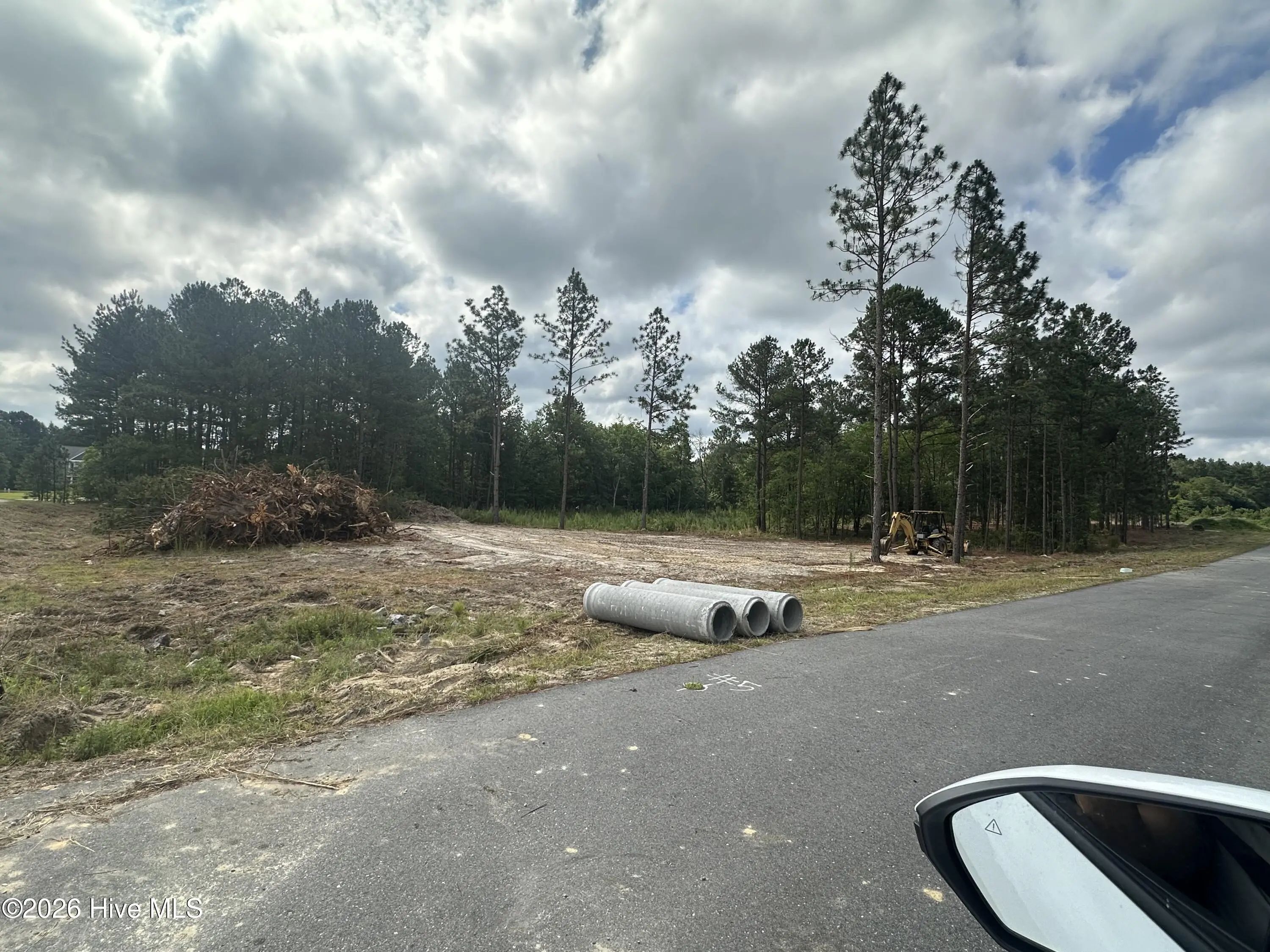 210 Spring Meadows Drive, Aberdeen