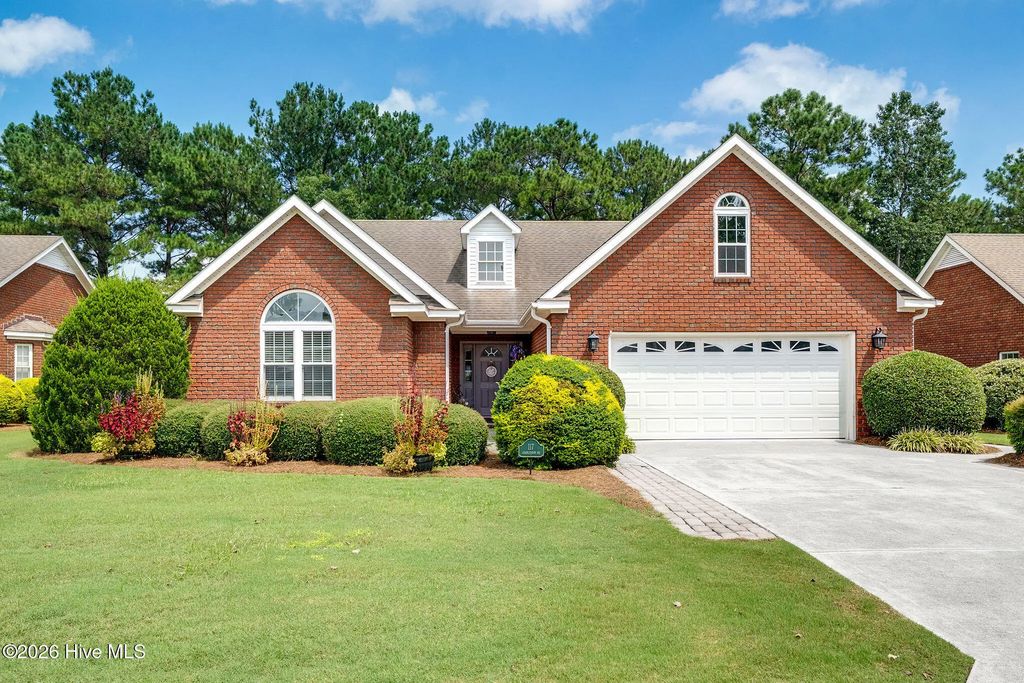 117 Candlewood Drive, Wallace