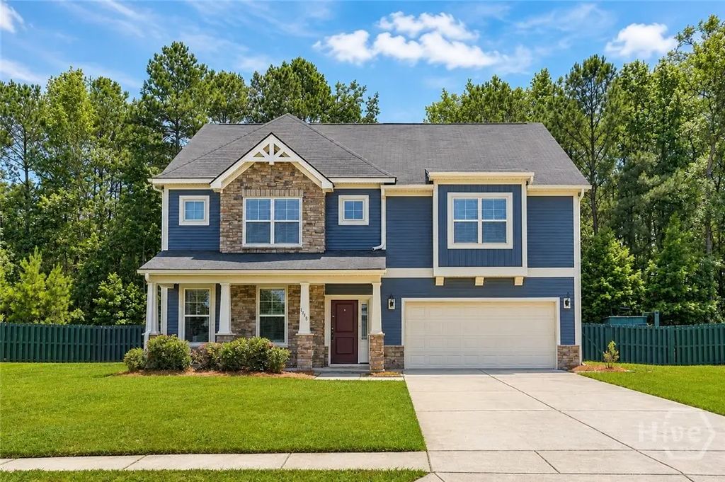 1518 Castleoak Drive, Richmond Hill