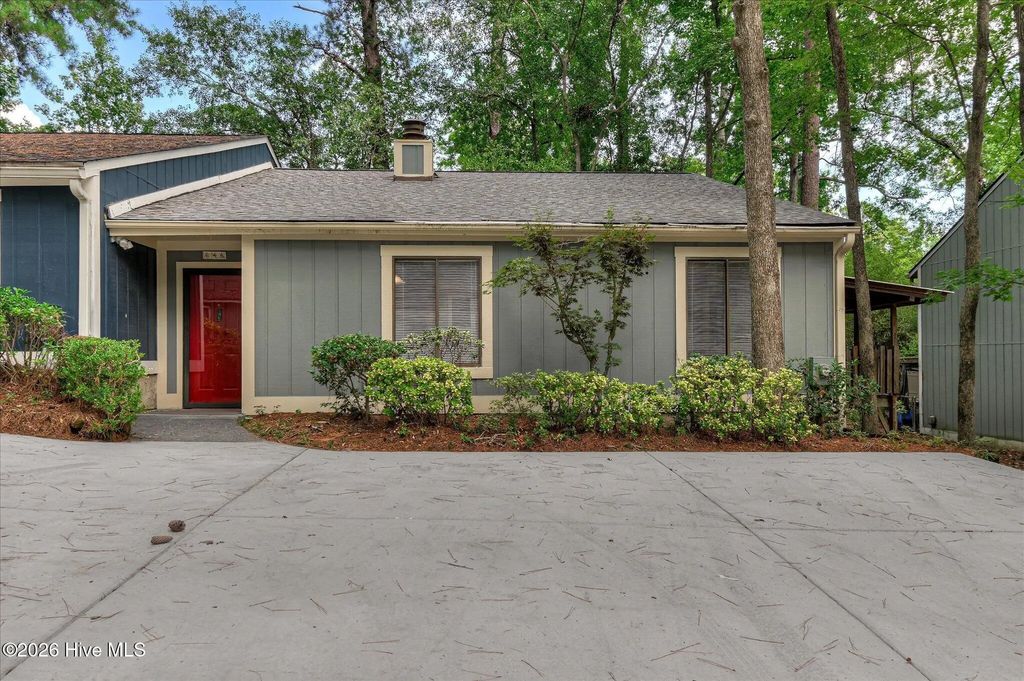 846 Wimbledon Drive, Augusta