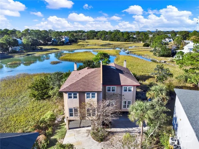 5 Lighthouse Lane A, 