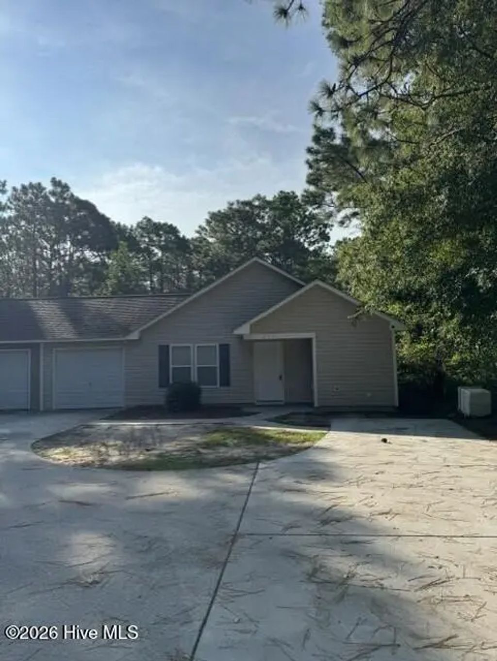 211 Horn Road, Wilmington