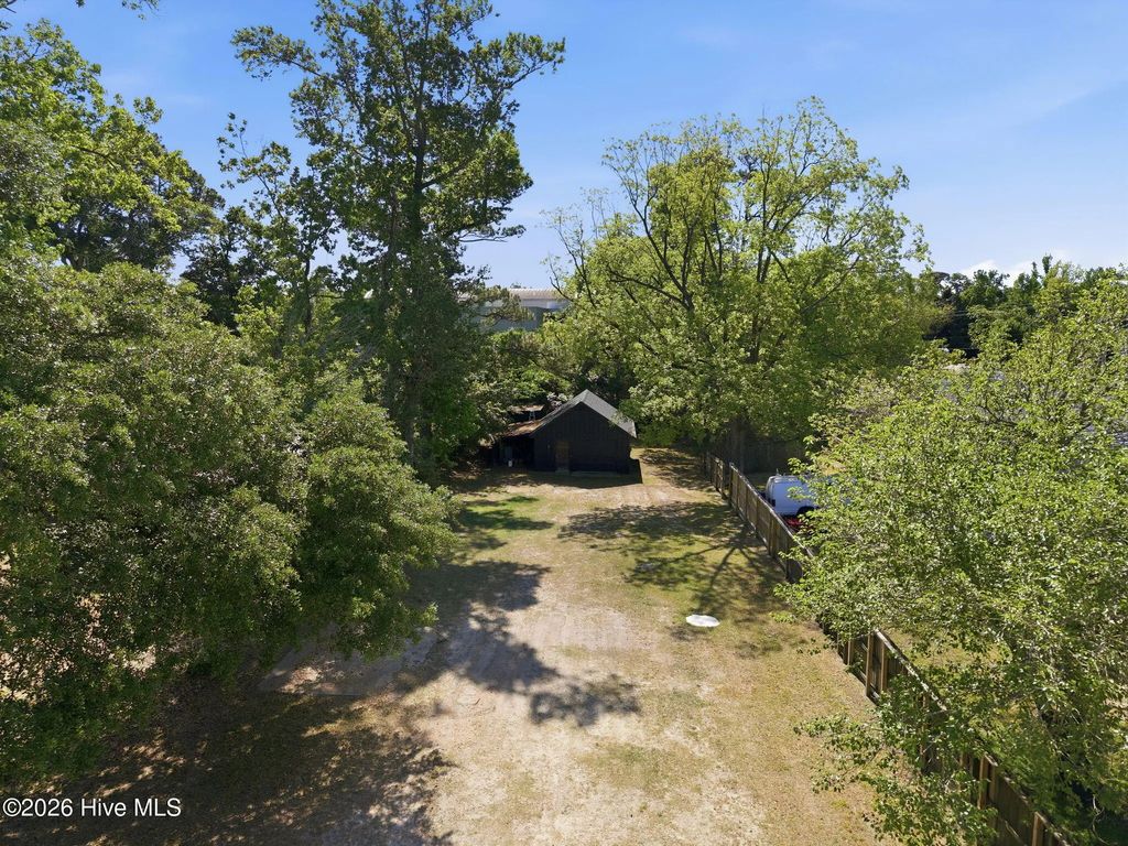 119 Giles Avenue, Wilmington