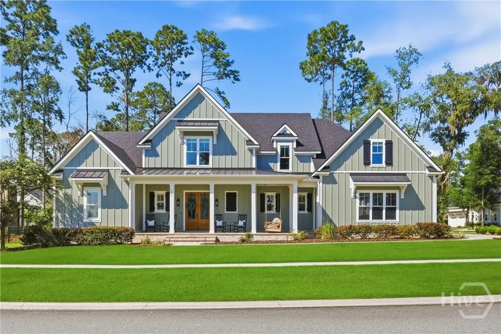 112 Cubbage Island Drive, Richmond Hill