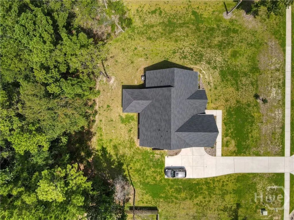 115 Little Jack Way, Rincon