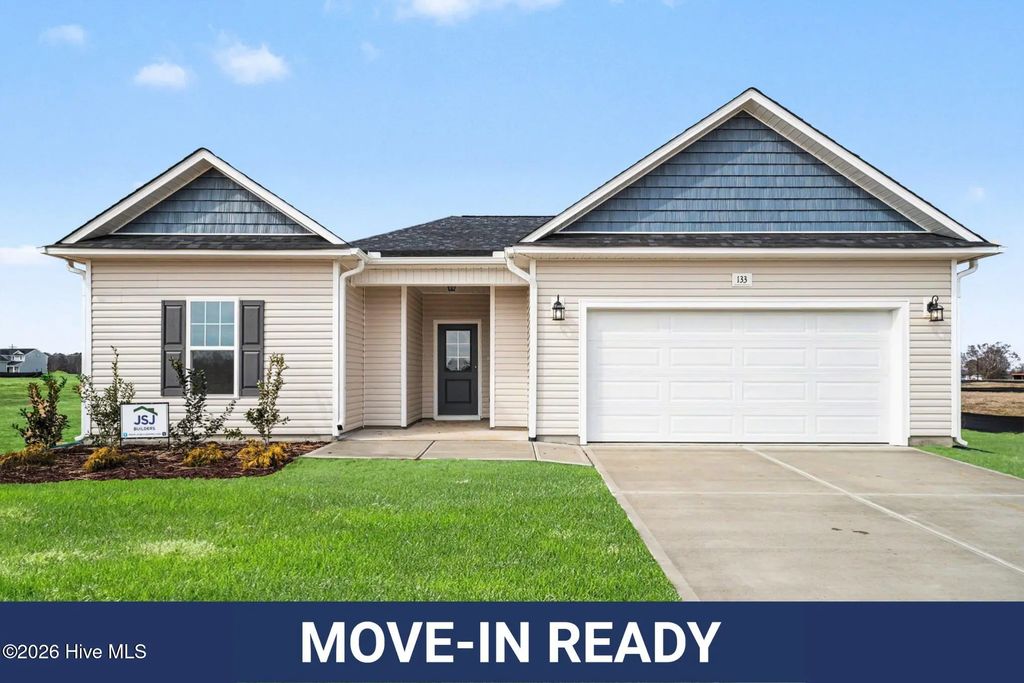 133 Tuscarora Drive, La Grange