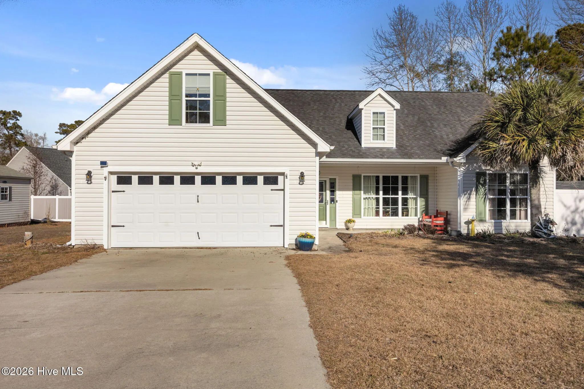 2272 Brookstone Drive Se, Bolivia