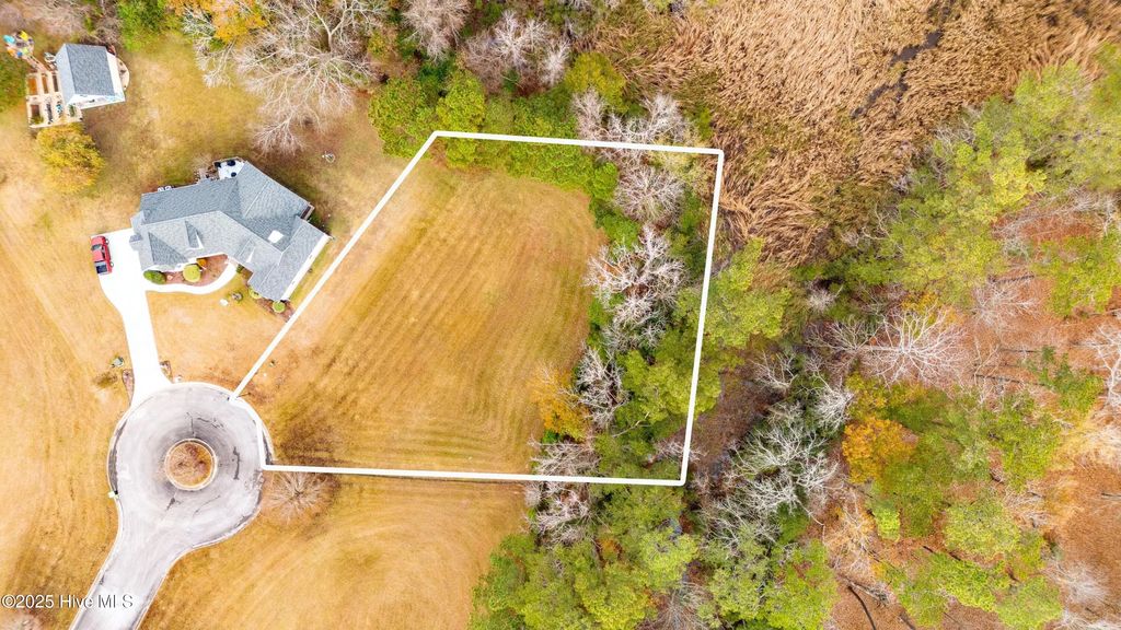 118 Elbert Lee Road N, Arapahoe