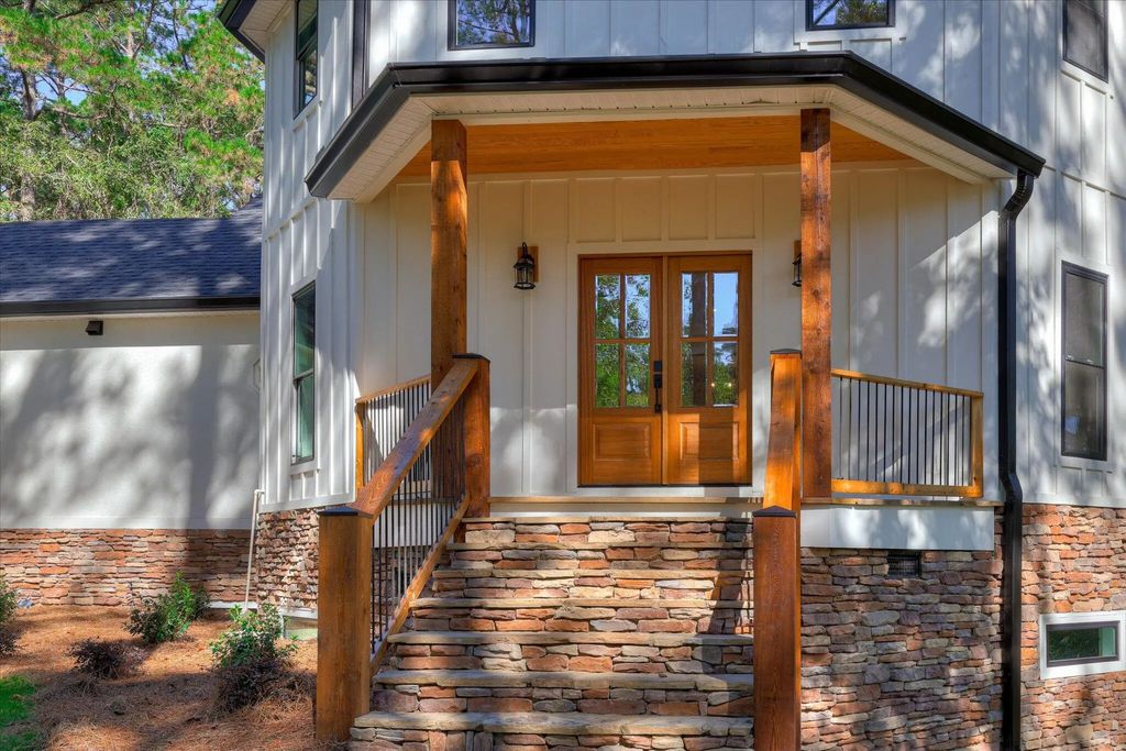 5037 Autumn Trail, Columbia