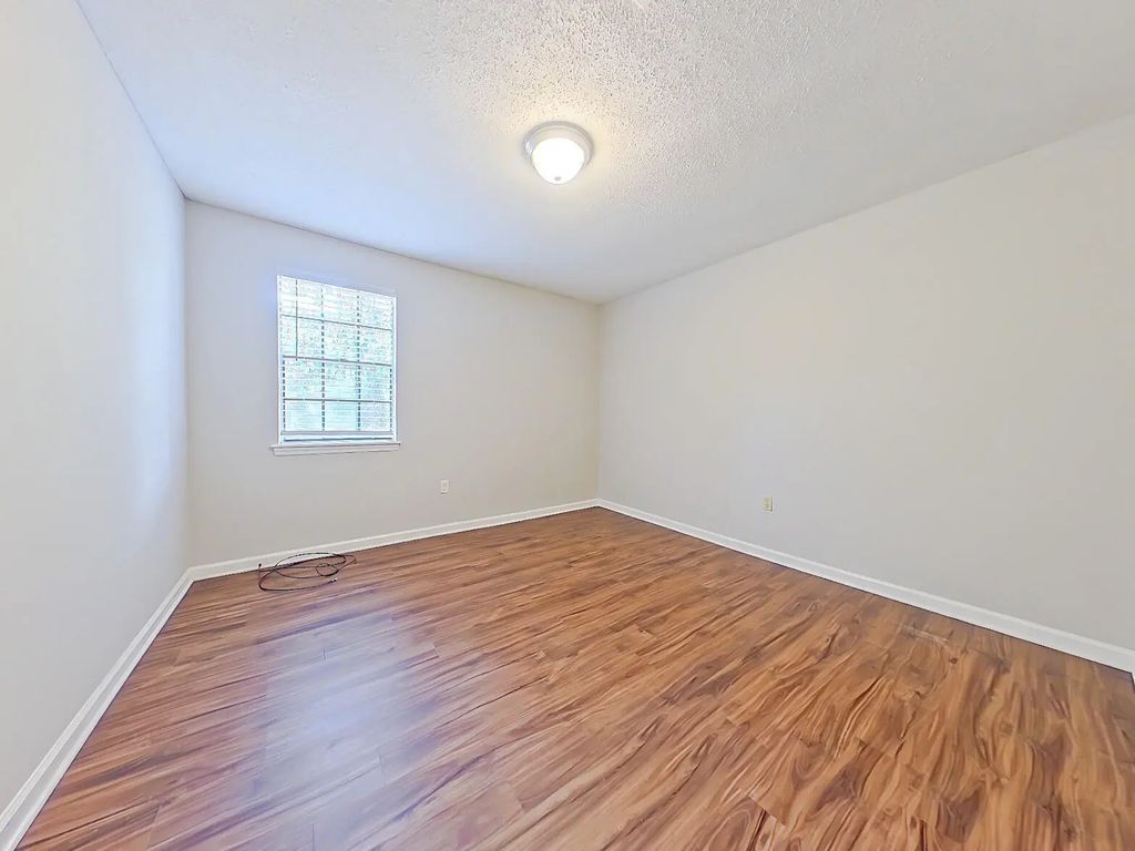 850 Brookfield Parkway, Richmond
