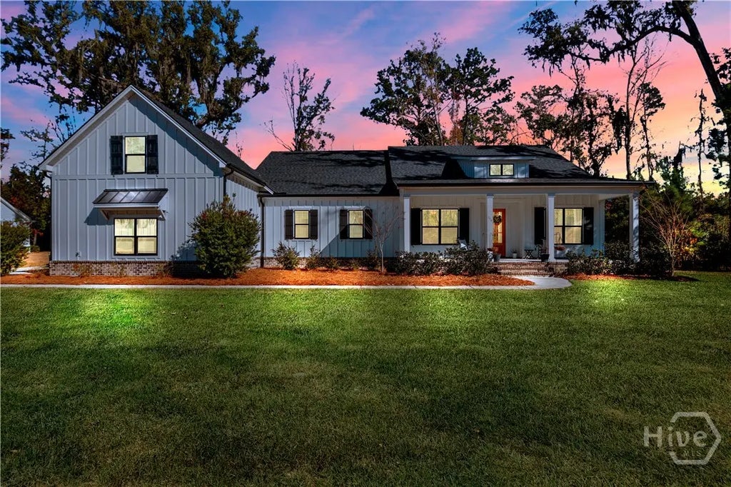 156 Grey Ghost Court, Richmond Hill