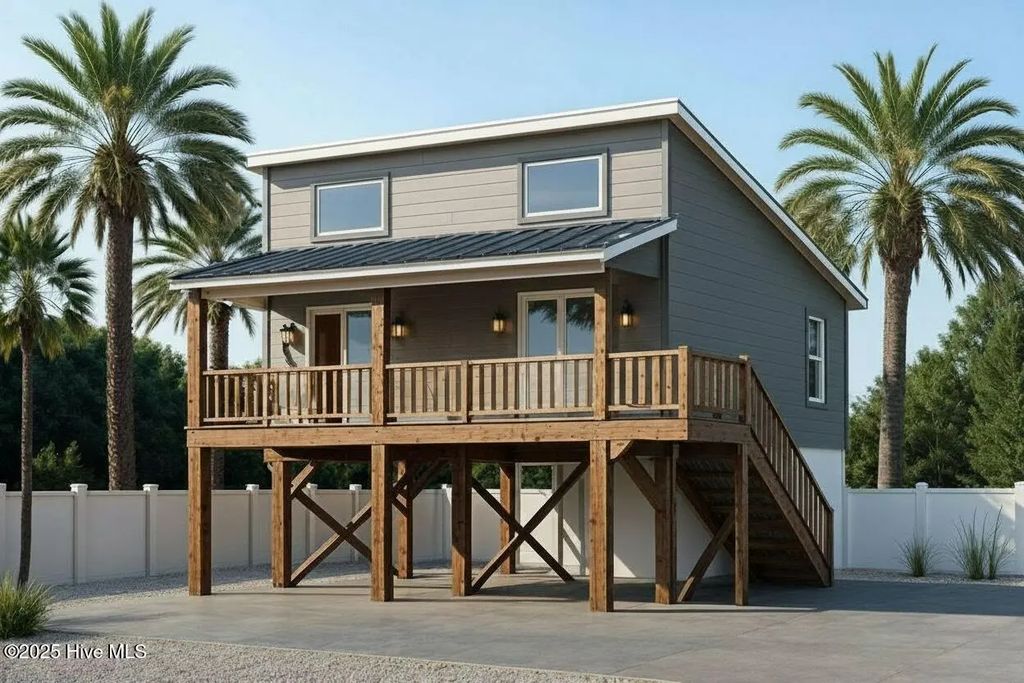 234 Manchester Road, Havelock