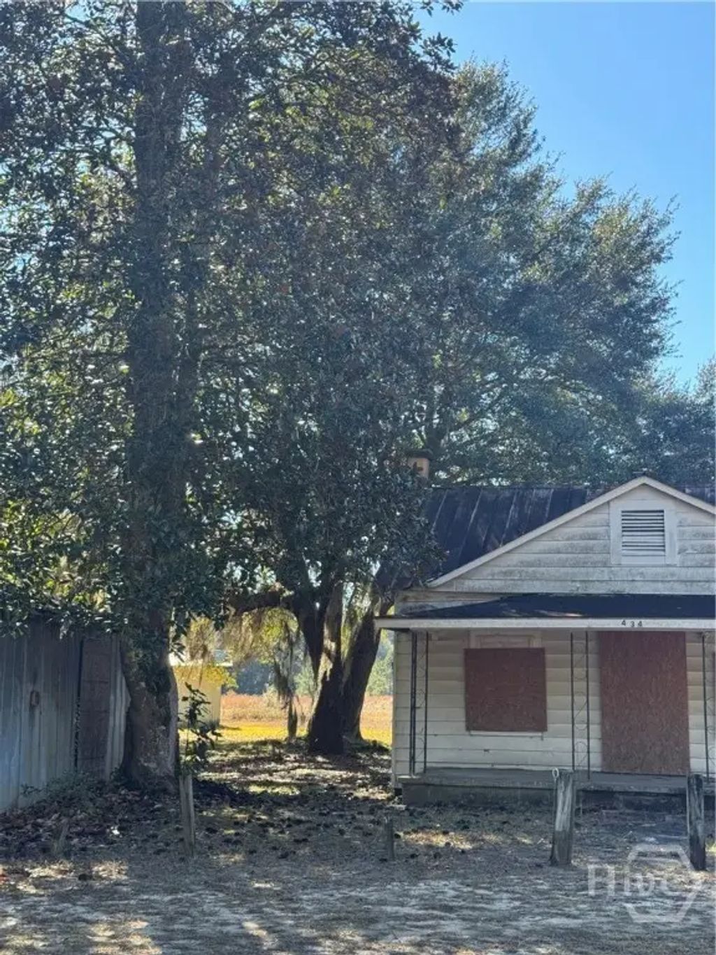 353 Wilder Road, Allenhurst