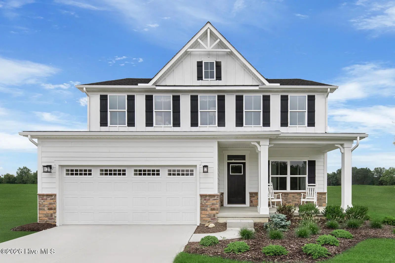 2231 Webfoot Drive Ne, Bolivia