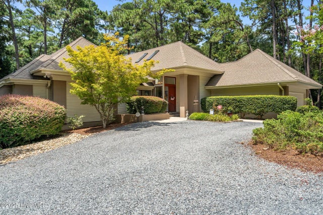 125 Williams Road, Southern Pines