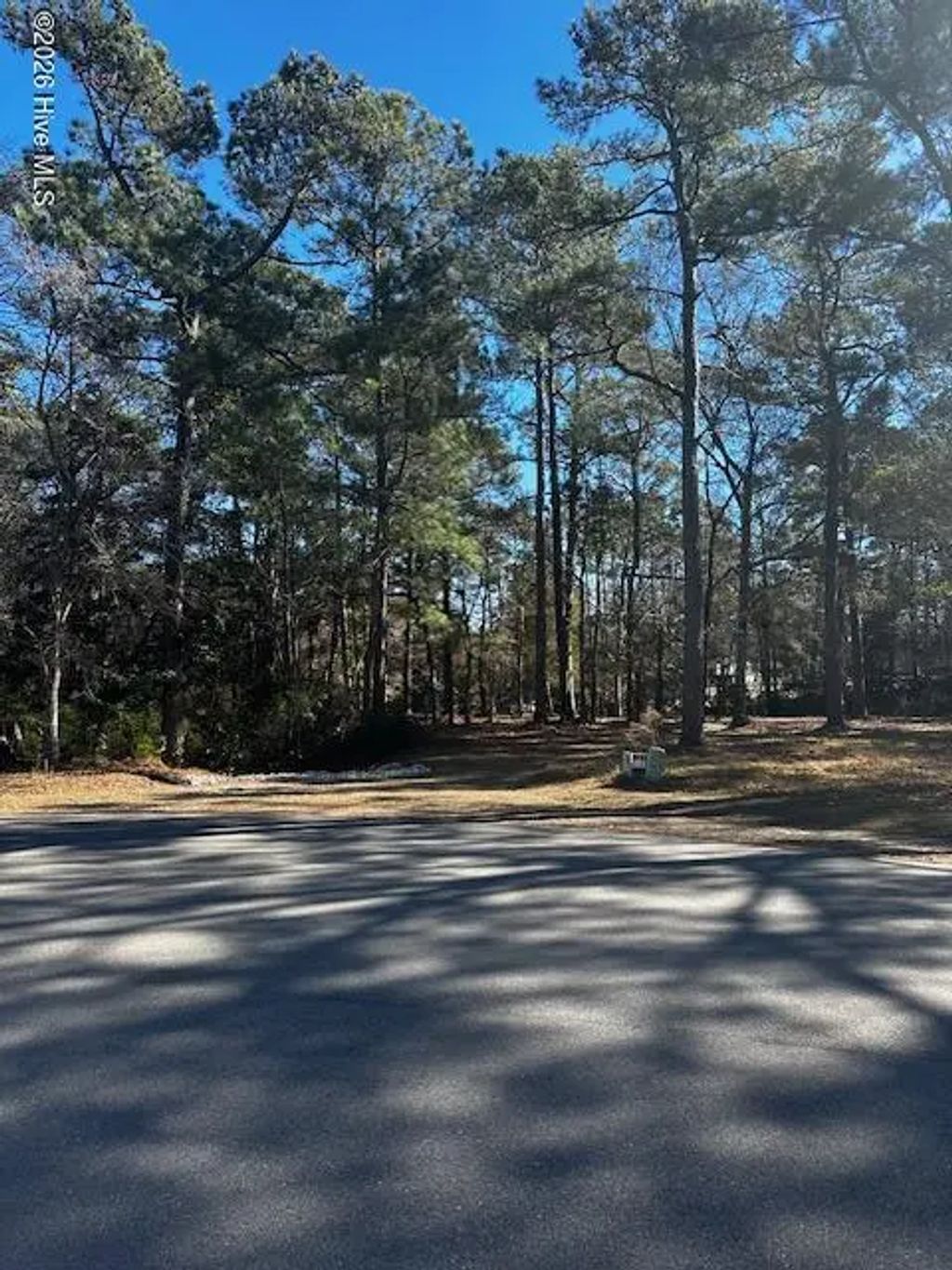 137 Eagle Court Sw, Supply